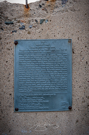 Portland-46