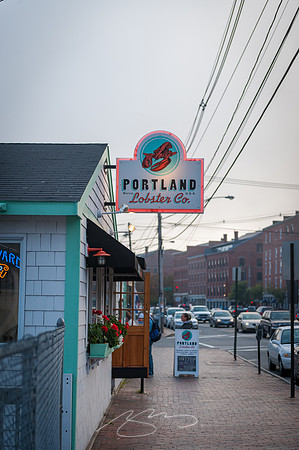 Portland-48