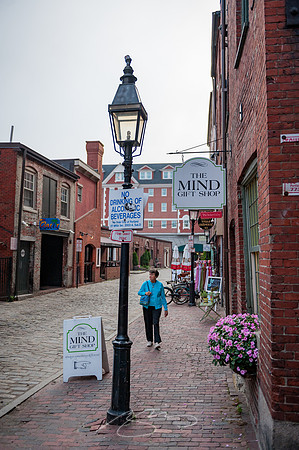 Portland-49
