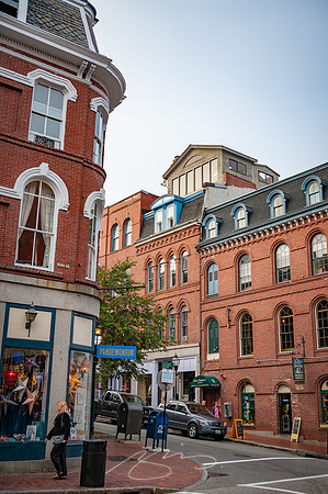Portland-51