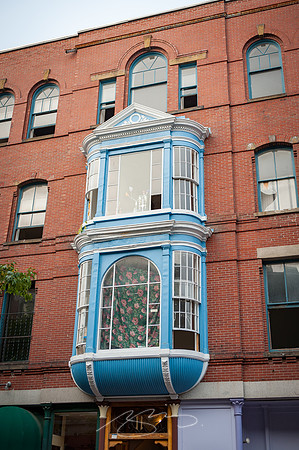 Portland-52