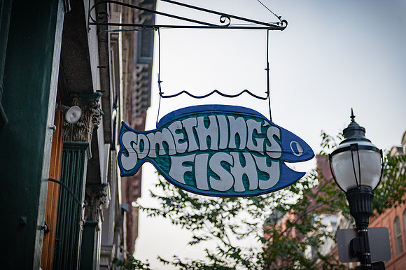 Portland-53