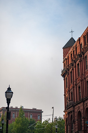 Portland-54