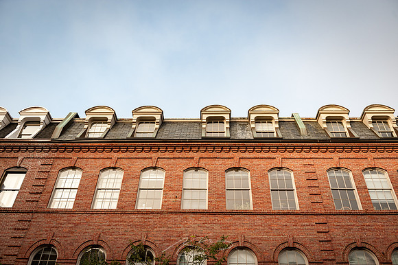 Portland-55