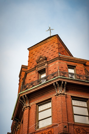 Portland-59