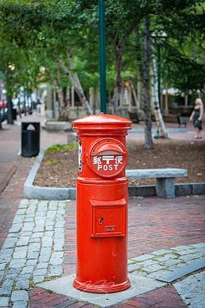 Portland-61