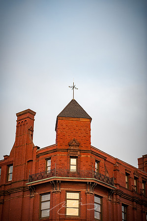 Portland-63