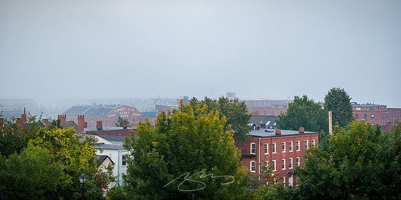 Portland-66