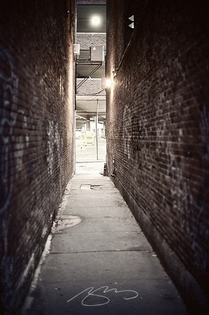 Portland-73