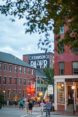Portland-74