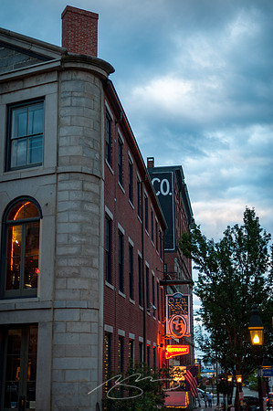 Portland-79