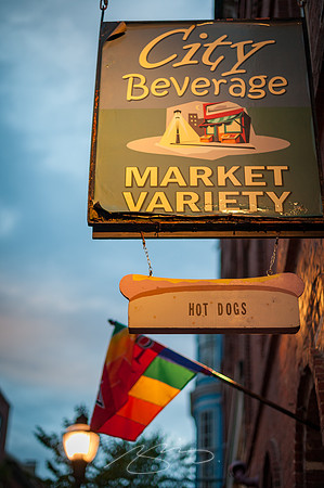 Portland-83