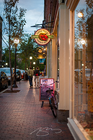 Portland-85