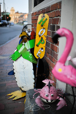 Portland-110