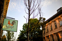 Portland