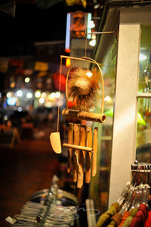 Portland-119