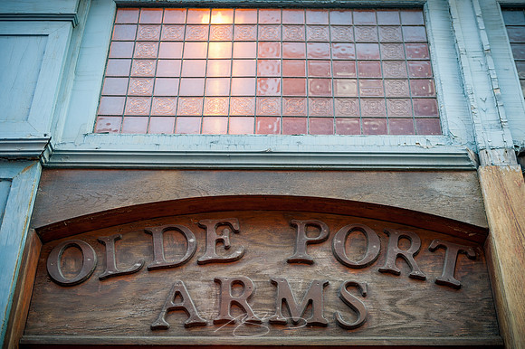 Portland-56