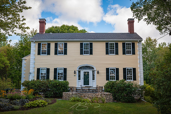 Kennebunkport-3