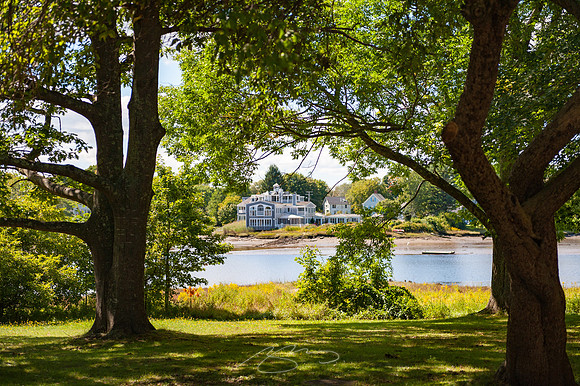 Kennebunkport-21