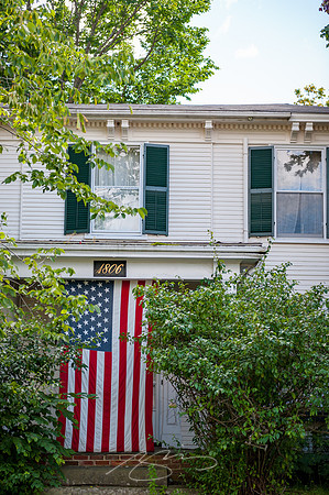 Kennebunkport-22
