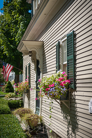 Kennebunkport-23