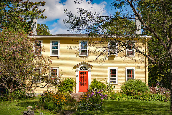 Kennebunkport-24