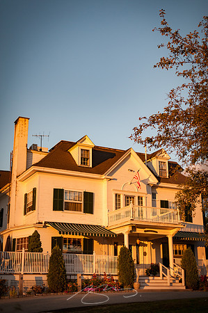 Kennebunkport-28
