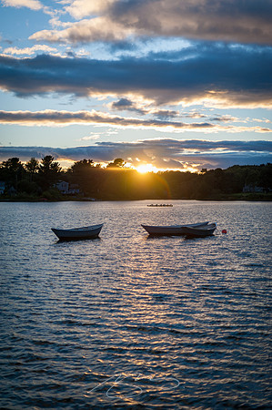Kennebunkport-27