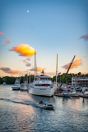 Kennebunkport-29