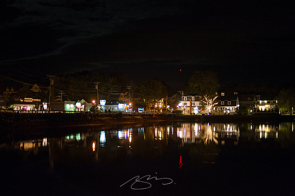Kennebunkport-31