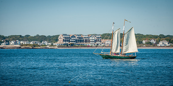 Kennebunkport-32
