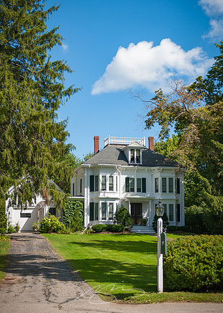 Kennebunkport-25