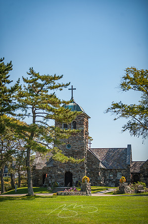 Kennebunkport-35