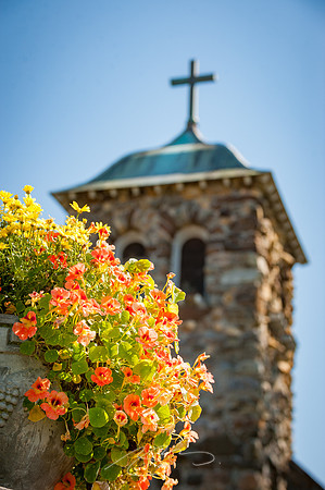 Kennebunkport-36