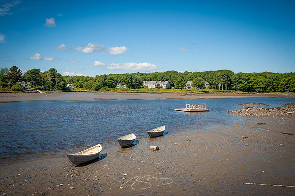 Kennebunkport-41