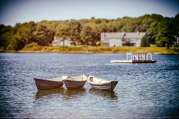 Kennebunkport-46