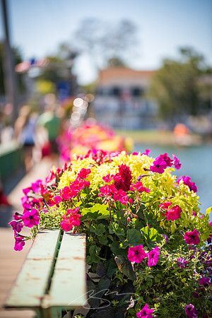 Kennebunkport-47