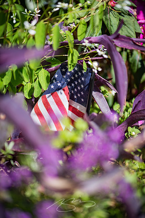 Kennebunkport-48