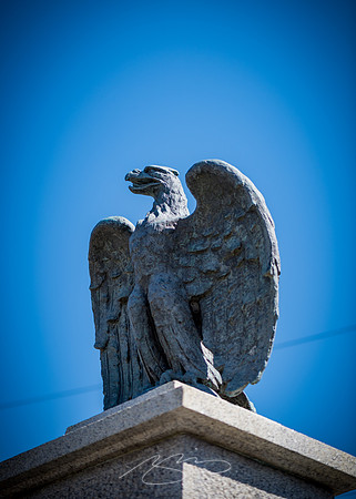 Kennebunkport-49