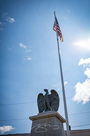 Kennebunkport-52