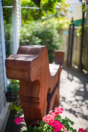 Kennebunkport-53