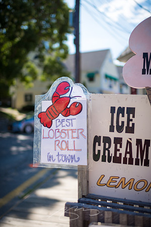 Kennebunkport-54