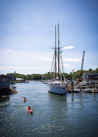 Kennebunkport-55
