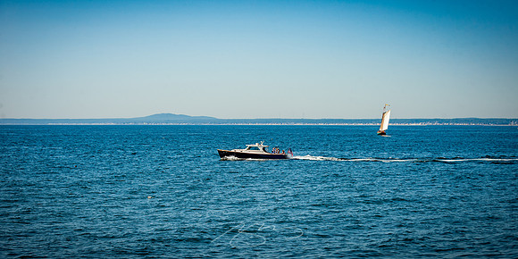 Kennebunkport-33