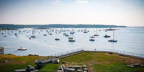 Kittery-4