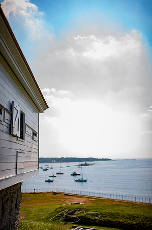 Kittery-3