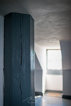 Kittery-5