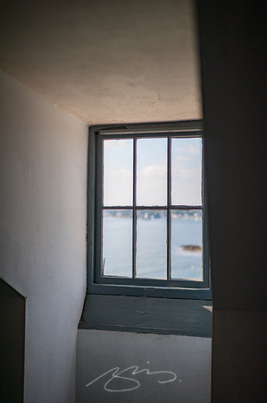 Kittery-6