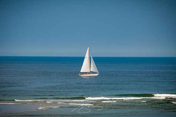 Ogunquit-51