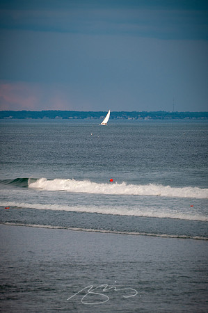 Ogunquit-53